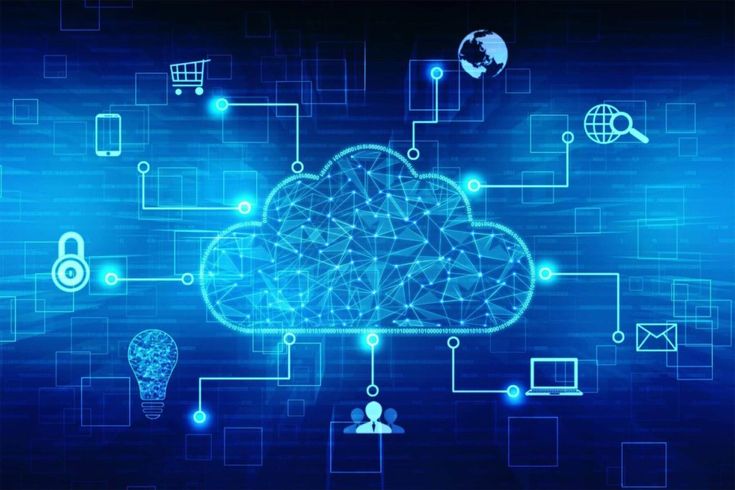 Cloud Platform Training