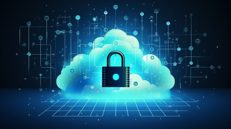 Cloud Security Best Practices