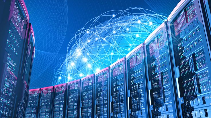 Cloud Data Warehousing