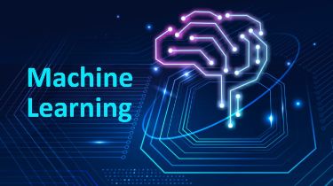 Machine Learning Fundamentals